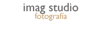 Imag Studio