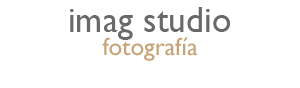 Imag Studio